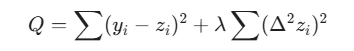Eqn_Whittaker.png