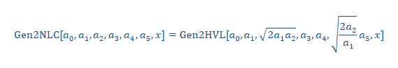 GEN2NLC1.PNG
