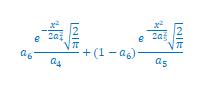 IRF30.PNG