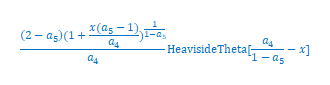 IRF34.PNG