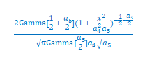 IRF36.PNG
