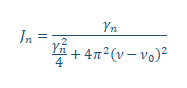 LORENTZIAN3.PNG