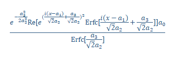 VOIGT4.PNG
