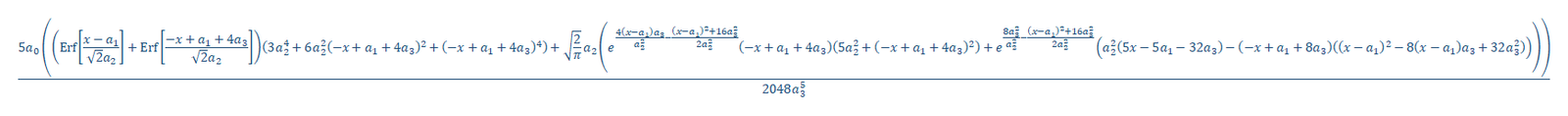 CONVOLUTIONS GAUSSIAN AN4.PNG