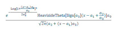 GENERALIZED NORMAL1.PNG