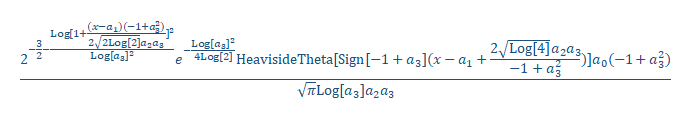 GENERALIZED NORMAL14.PNG