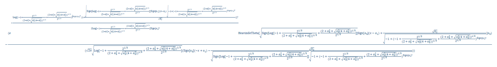 GENERALIZED NORMAL20.PNG