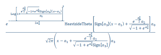GENERALIZED NORMAL5.PNG