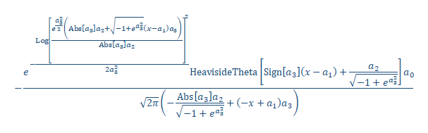 GENERALIZED NORMAL8.PNG