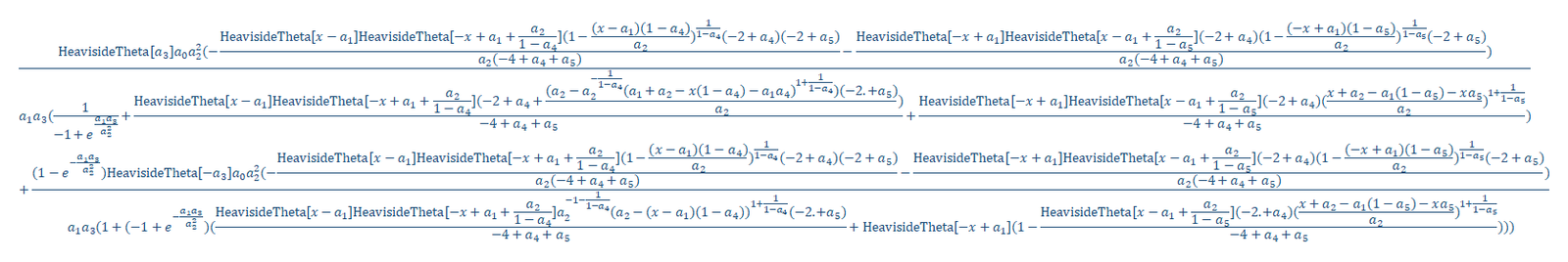 GENHVL[K]2.PNG