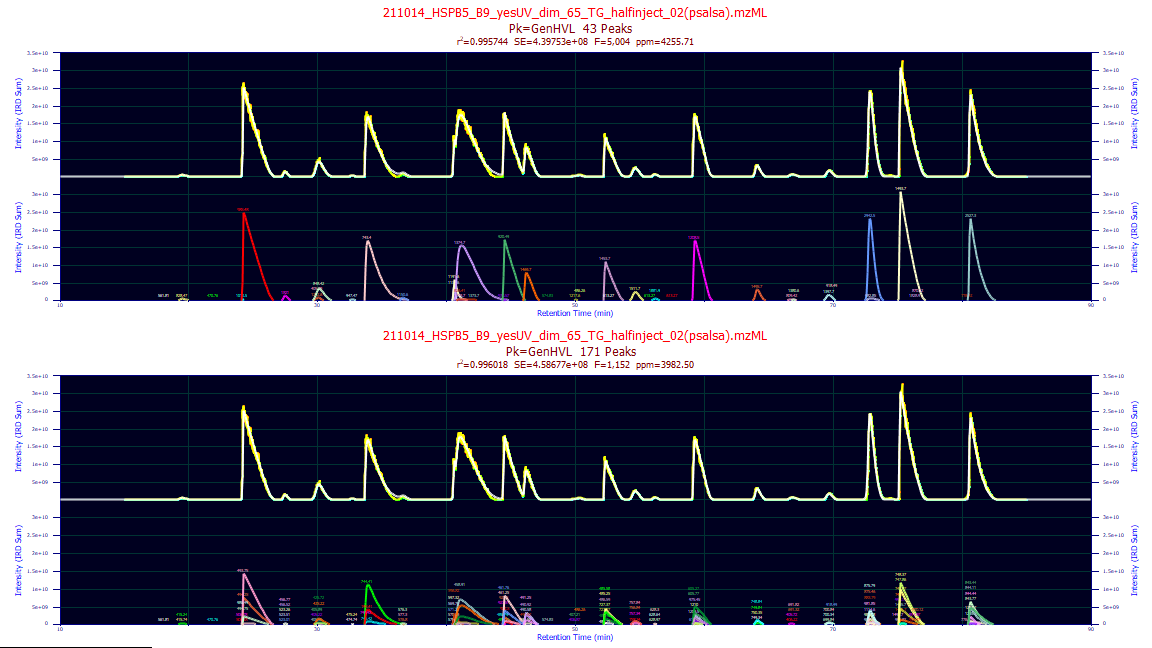 IRD_Output.png