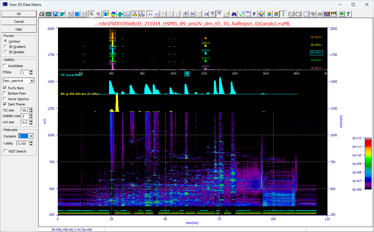 MassSpecVisualizeDlg.png