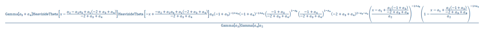STATISTICAL FUNCTIONS27.PNG
