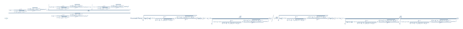STATISTICAL FUNCTIONS45.PNG
