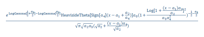 STATISTICAL FUNCTIONS84.PNG