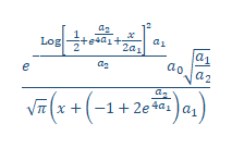 ZDD - GIDDINGS2.PNG