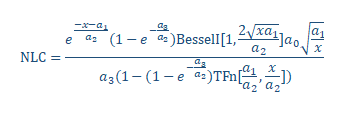 ZDD CONCEPTS13.PNG