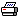 Generate/8001.gif
