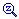 Generate/80131.gif