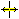 Generate/8014.gif