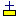 Generate/8019.gif