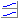 Generate/8024.gif