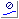 Generate/8026.gif