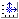 Generate/80321.gif