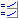 Generate/8033.gif