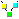 Generate/80521.gif