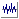 Generate/8082.gif