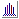 Generate/8087.gif