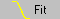 Generate/8824.gif