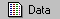 Generate/88321.gif