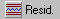 Generate/88331.gif