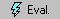 Generate/8834.gif