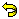 Generate/89121.gif