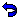 Generate/89131.gif