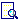 Generate/8924.gif