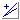 Generate/8925.gif