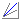 Generate/89261.gif