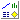 Generate/8929.gif