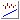 Generate/89351.gif