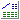 Generate/8937.gif
