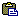 Generate/8941.gif
