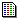 Generate/89431.gif