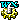 Generate/8946.gif