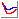 Generate/8947.gif