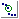 Generate/89511.gif