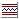 Generate/8957.gif